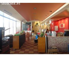 Local comercial en Venta en Amés, La Coruña