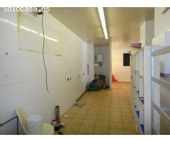Local comercial en Venta en Amés, La Coruña