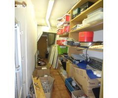 Local comercial en Venta en Amés, La Coruña