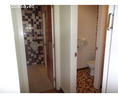 Local comercial en Venta en Amés, La Coruña