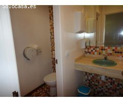 Local comercial en Venta en Amés, La Coruña