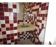 Local comercial en Venta en Amés, La Coruña
