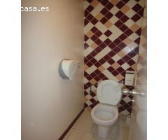 Local comercial en Venta en Amés, La Coruña