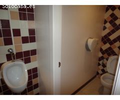 Local comercial en Venta en Amés, La Coruña
