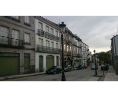 Edificio en Venta en Negreira, La Coruña