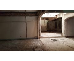 Edificio en Venta en Negreira, La Coruña