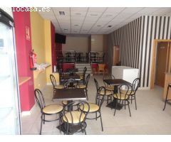 Local comercial en Venta en Negreira, La Coruña