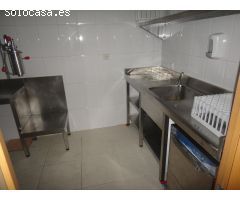 Local comercial en Venta en Negreira, La Coruña