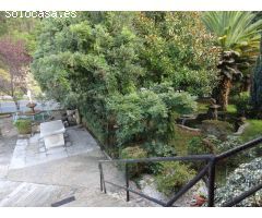 Casa en Venta en Amés, La Coruña