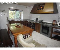 Casa en Venta en Amés, La Coruña