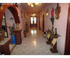 Casa en Venta en Amés, La Coruña