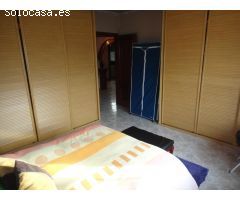Casa en Venta en Amés, La Coruña