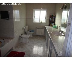 Casa en Venta en Amés, La Coruña
