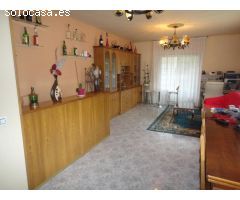 Casa en Venta en Amés, La Coruña