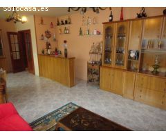 Casa en Venta en Amés, La Coruña