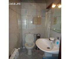 Casa en Venta en Amés, La Coruña
