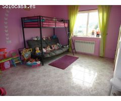 Casa en Venta en Amés, La Coruña