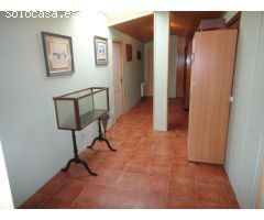 Casa en Venta en Amés, La Coruña