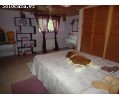 Casa en Venta en Amés, La Coruña