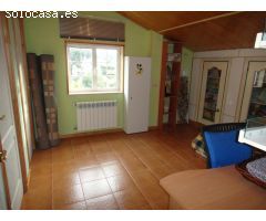 Casa en Venta en Amés, La Coruña