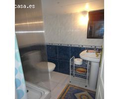 Casa en Venta en Amés, La Coruña