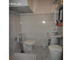 Casa en Venta en Amés, La Coruña