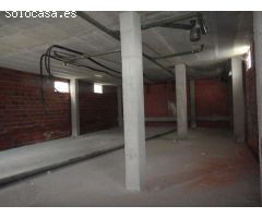 Local comercial en Alquiler en Amés, La Coruña