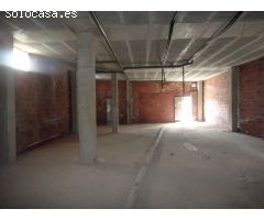 Local comercial en Alquiler en Amés, La Coruña