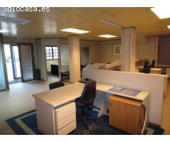 Local comercial en Alquiler en Brion de Arriba, La Coruña