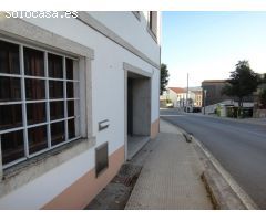 Local comercial en Alquiler en Brion de Arriba, La Coruña