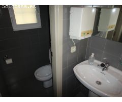 Local comercial en Alquiler en Brion de Arriba, La Coruña