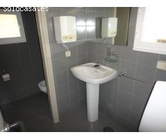 Local comercial en Alquiler en Brion de Arriba, La Coruña