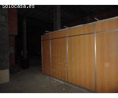 Local comercial en Alquiler en Santiago de Compostela, La Coruña