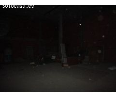 Local comercial en Alquiler en Santiago de Compostela, La Coruña