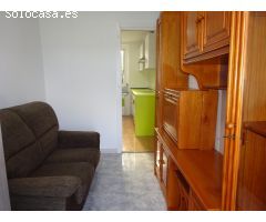 Casa en Venta en Santiago de Compostela, La Coruña