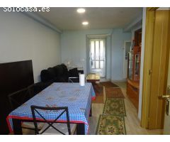 Casa en Venta en Santiago de Compostela, La Coruña