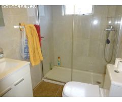 Casa en Venta en Santiago de Compostela, La Coruña