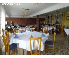 Edificio en Venta en Santiago de Compostela, La Coruña