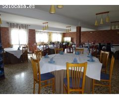 Edificio en Venta en Santiago de Compostela, La Coruña
