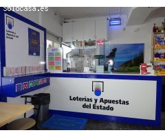 Edificio en Venta en Santiago de Compostela, La Coruña