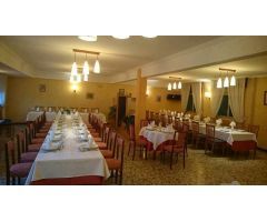 Edificio en Venta en Santiago de Compostela, La Coruña