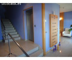 Edificio en Venta en Santiago de Compostela, La Coruña