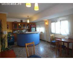 Edificio en Venta en Santiago de Compostela, La Coruña