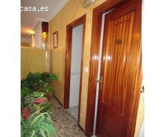 Edificio en Venta en Santiago de Compostela, La Coruña