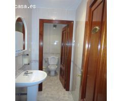 Edificio en Venta en Santiago de Compostela, La Coruña