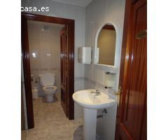 Edificio en Venta en Santiago de Compostela, La Coruña