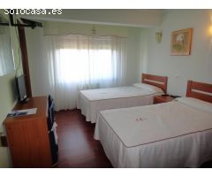 Edificio en Venta en Santiago de Compostela, La Coruña