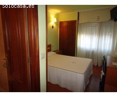 Edificio en Venta en Santiago de Compostela, La Coruña