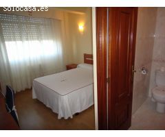 Edificio en Venta en Santiago de Compostela, La Coruña