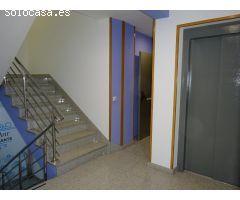 Edificio en Venta en Santiago de Compostela, La Coruña